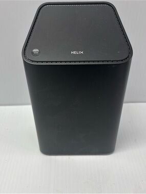 Original Videotron Helix 06CE Gateway Borne Router Modem Combo Internet Wi-Fi